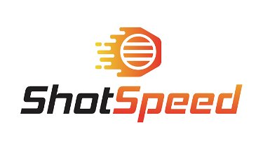 ShotSpeed.com